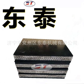 矿业输送设备;输送设备配件;其他输送设备