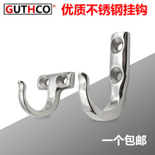 �����304�����׹�ҹ�HKKJ/HKKT�Զ����豸JT�����ʹҹ�����
