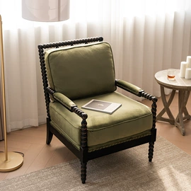 办公椅;功能沙发;沙发床