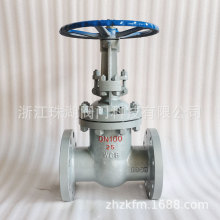 Z41H-16C-DN100���U���mʽ�T�̼��l�y�S������ܷ������͉�