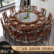 ����ʽ��ľ�Ұ�����νM�ϬF�����s���Î��D�P�늴Št��A����