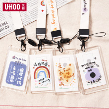 7231�������Ą������C������ �����������T�������Ϳ��׃��@����