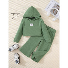 H 74806 Temu High Quality �羳��ó��Դŷ���¿�����