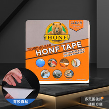 TPUˮaN  ͸aƬ |ӾȦƤazֹ