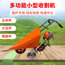 СַոC󶹽ն๦ʽ͸C