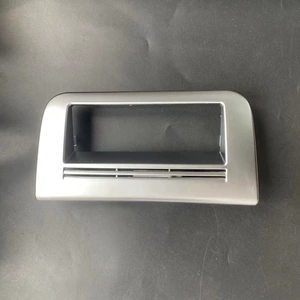 Mercedes Benz, кресло, E200, E260, E300, E400