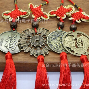 ���l�Ї��Y�Ͻ��ֈA�P�����������܇����p�~��ˇƷ܇��