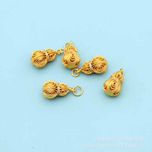 �~�ɳ����{�U���Ƕƽ��������J���� �����diy헉��Ή����