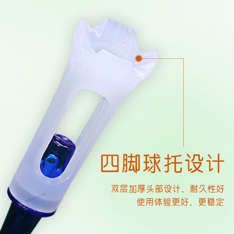 �߶��������������򶤻��������ͻ���Զ�����Ľ����з����ȹ�����