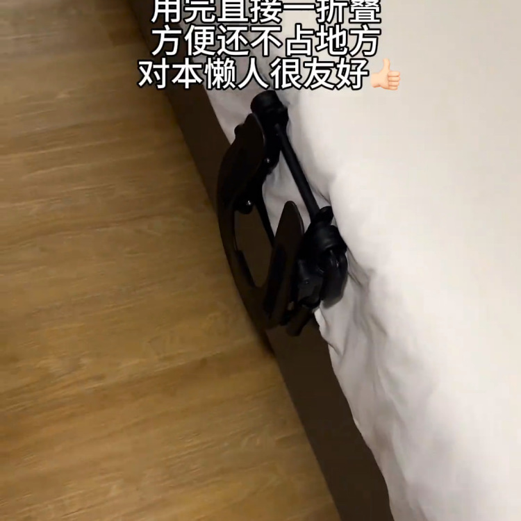 u型按摩枕多功能床上趴枕家用美容枕头部脸部颈部海绵头枕理疗架|undefined