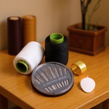 ���ÿp�·���ᘾ����b�p�aᘾ��пp�x���ֹ��p�¾��ھ��׾���