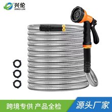 �羳���� �S��ֱ�N ���ò��P䓻��@ˮ��8����ˮ�����b ��������