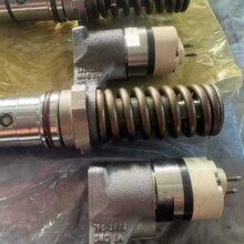 �m��춿��ر��չ��̙Cе���3508B 3512B������392-0206 20R1270