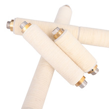 �o�͙C�p���Ԅӽo�����������_�����ωT�͙C�o�͙C��ë݆���