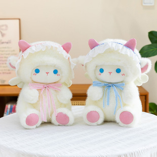 ��ʹС��ë�q��ż�W�t����С����ʹ������ż��Ů���^��鹫�жY��