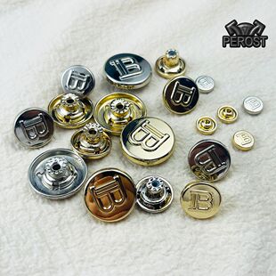 ���J˹��B��ţ����ţ��ѝ���b���L�u�^���ֿ��T�