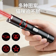 ���ⶺ؈���t���D��t�⾀������؈�䶺؈��ߌ��������Ʒ���l