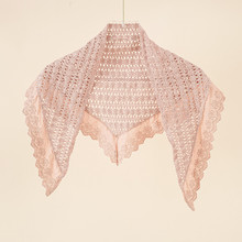 ��ͯ�U��С����Ůͯ�ļ����ȹ�Ӷ̿�籡�����Ǉ����¿�