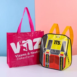 塑料编织袋;布类包装;绒布袋