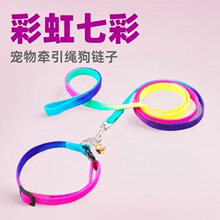 �߲�ɫ������K����� �ʺ��Ȧ��؈�乷�����������b