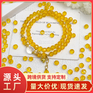 �羳ˮ���麟ɢ����������DIY�Ʒ������������鲤�}���ִ����