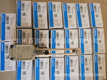 �ֻ� ��Ӧԭװȫ����Ʒŷķ�� OMRON WLH12 2A  �����