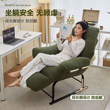 �ۯB�������m�ĬF�����s���ν��ٿ�܌����޲����mܛ������