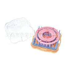 ���侎����DIY�ֹ���������ë�����ͻ����������������������