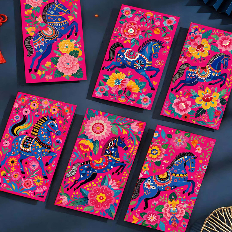 O1CN01yK53BN1xggpdi7Jik_!!2220