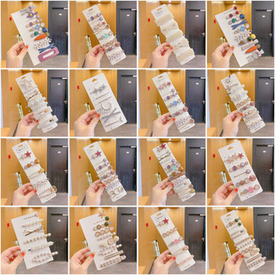 �߼��аl�Ů���½���һ�֊A��߅��l�A���^��|�l����������A