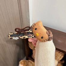 ��ᱪ�yKT����һ��ץ�A�͹ź����Y���X�ױP�l�A��ˇ�M�A�l���l�