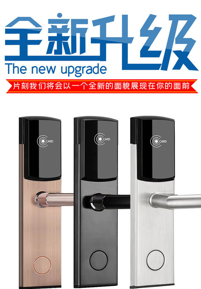 hGyTgvKjy9T/JMf1cqccinOZHSxum4jNNv5s