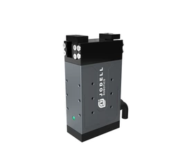 协作机器人;伺服电机