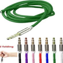 AUX���l�� ������l�������������l�� AUX��܇܇�d�� 3.5MM������