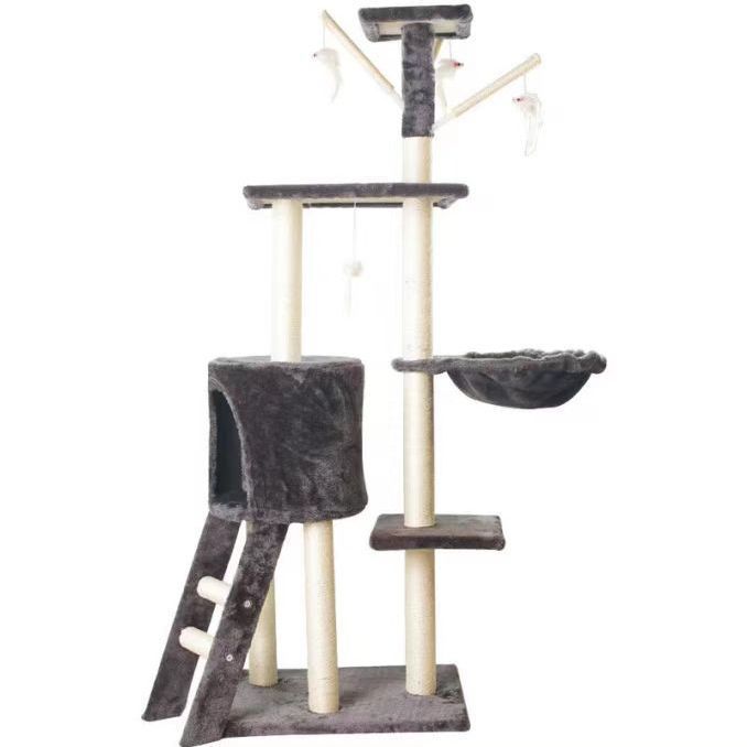 sup