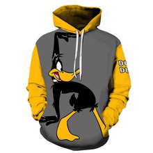 ��Ůӡ���Bñ�� ���e�п��＾ ���˃�ͯ3DС�����Bñ���l�¿ɴ��l