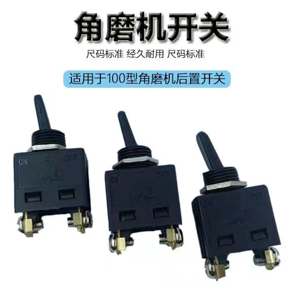 微信图片_20230807121022