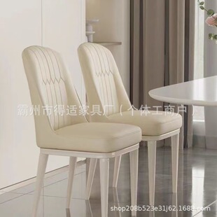 �羳��ɫ���W��β��μ��ñ��W�����ʕ����F�����s�����Fˇ