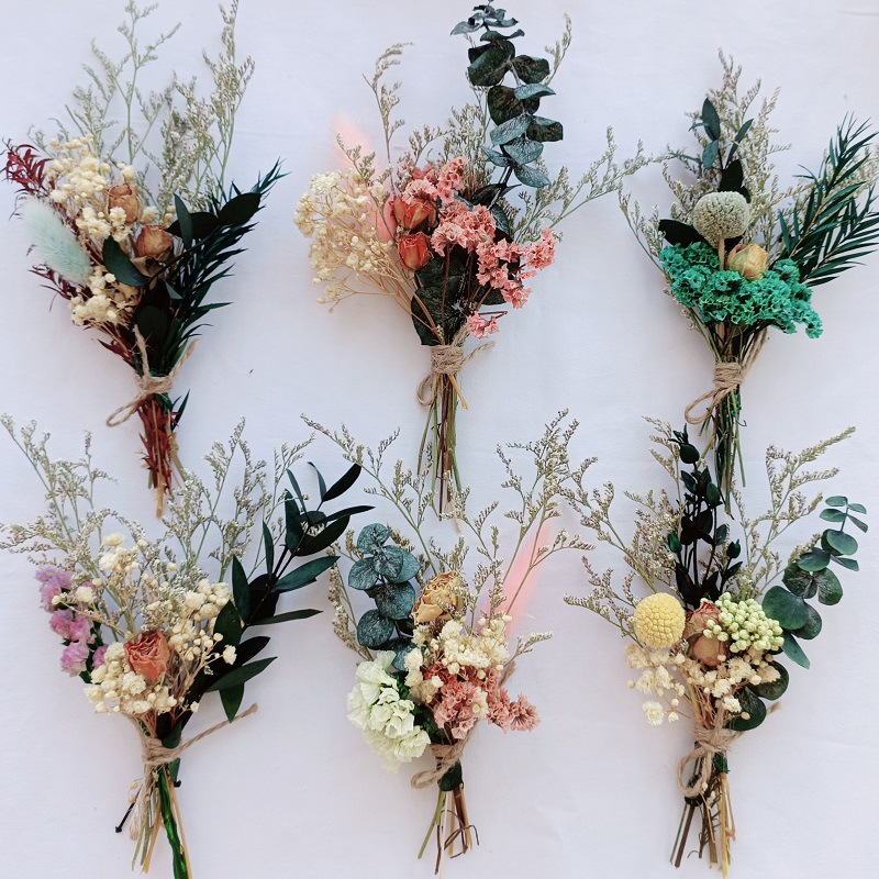 微信图片_20230806160222