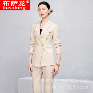 2026�¿�busalong�L���IŮ������ѝ��ȹ���b���b������Ů���lSY