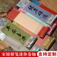 ���\����С���S�쮋�����հג��S����ϞȾ��������������������l