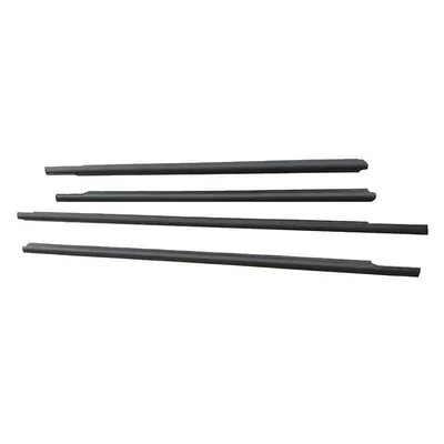Strip, Original Parts, Vehicle Sealing Strip