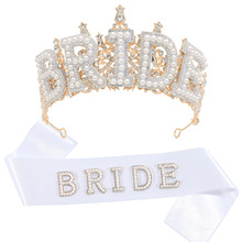 ���R�d���N�Ͻ�����ʹ� ������ĸBRIDE�^l玧�Y�x�����b