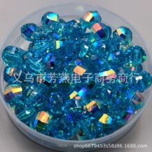 ˮ��������ֱ��������diy������朶������òʱĵ������ִ�