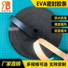 ��늙��ܷ�l�C��C���T��ˮ�lƽ���ܷ����z�lepdm��Ԫ�ұ����z�l