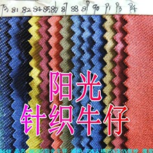 ꖹ�ᘿ�ţ�����ޏ���ţ�в��r���B��ȹѝ�������b������b���׈D