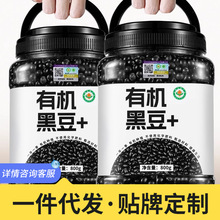 ����s�Z�ּZ���ݴ򶹝{����2025�¶��Gо����b�ЙC�ڶ�����