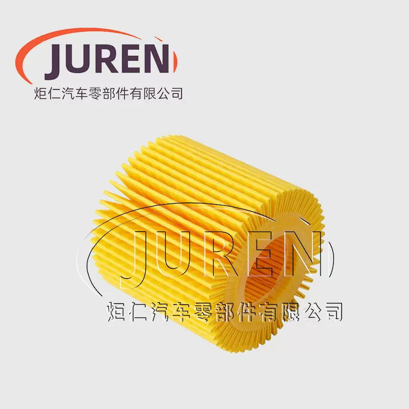 适用丰田04152-31090/YZZA1/YZZA8/31110/31050/0V010机油滤