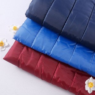 �S�ҬF؛ ������W�p210T������W���L�l��q���޷��ﲼ���L����