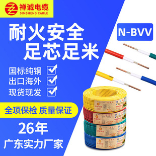 �S�ҹ����U�\��|N-BVV �����ͻ�PVC�p�ܾ��^���~о��|늾����l